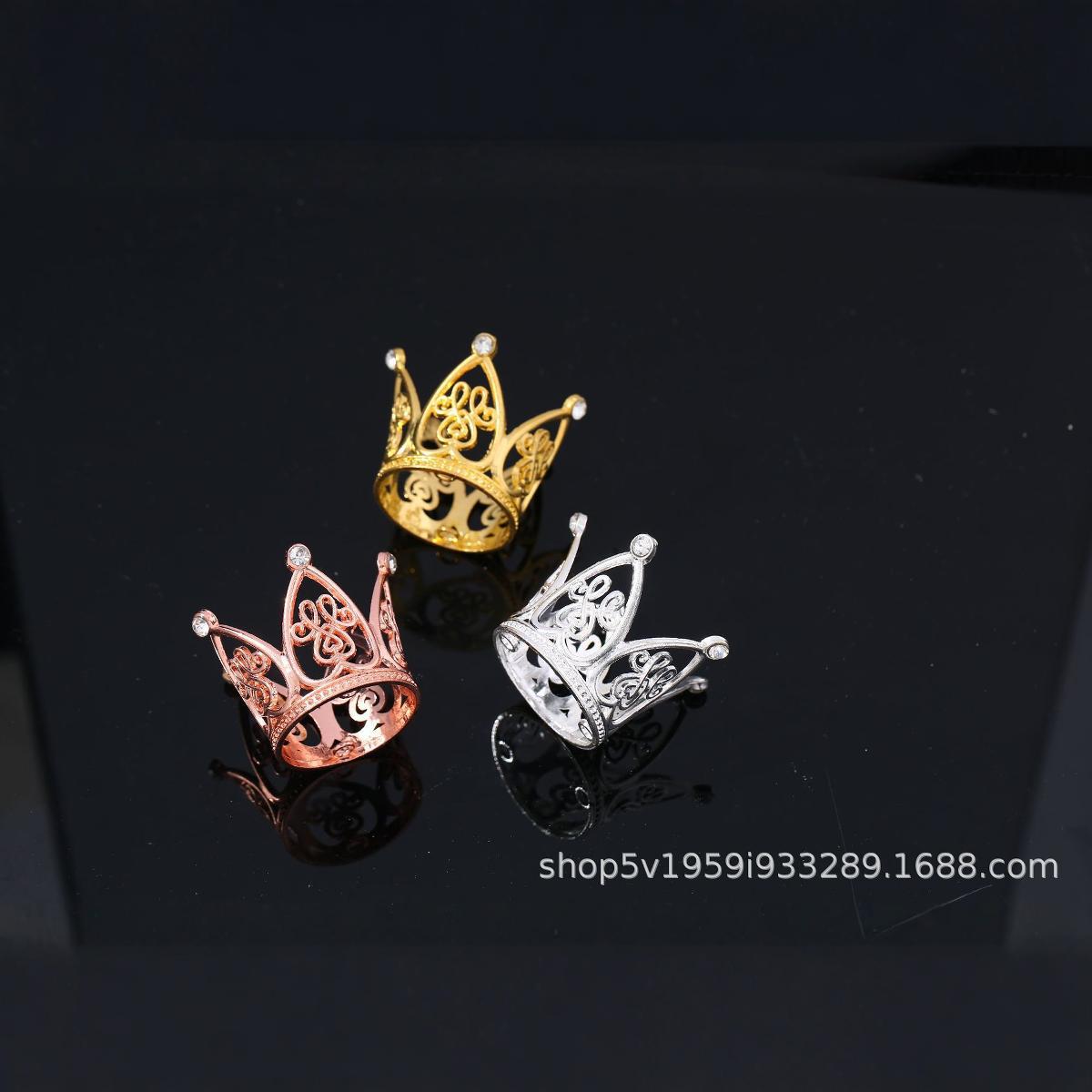 2024-08-09 13:17:30.jpg