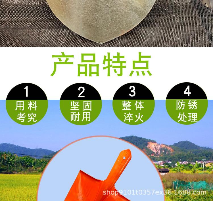 详情页模板_06.jpg