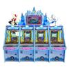 Gran Mago Cultura Acceso Máquina Neutral Máquina de Lotería Máquina de Juego de Monedas Equipo de Parque de Atracciones Máquina de Entretenimiento