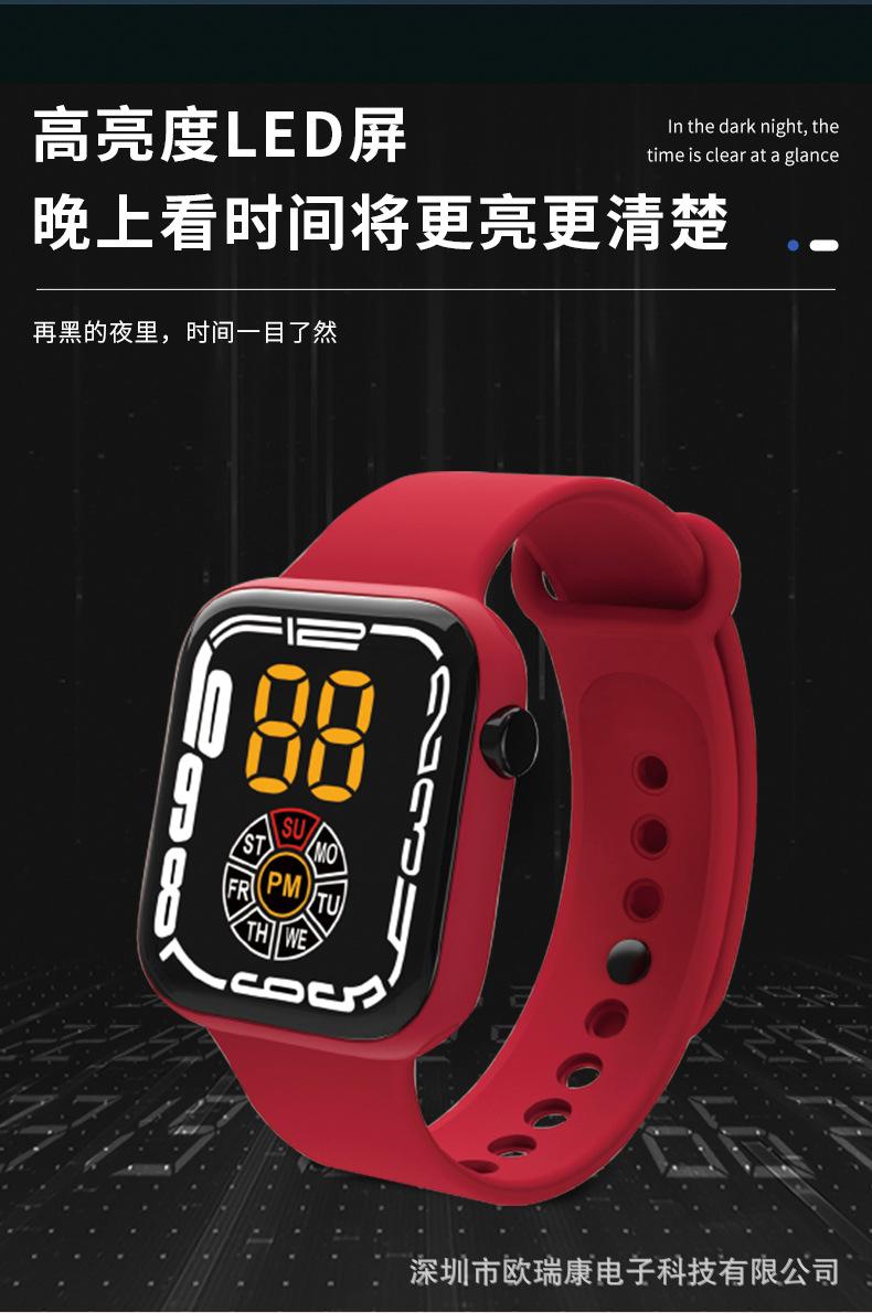 详情页_03.jpg