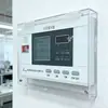 Cubierta Protectora de Máquina de Acrílico, Caja de Distribución, Cubierta Antipolvo para Medidor Eléctrico, Cubierta para Equipo de Máquina, Caja de Acrílico