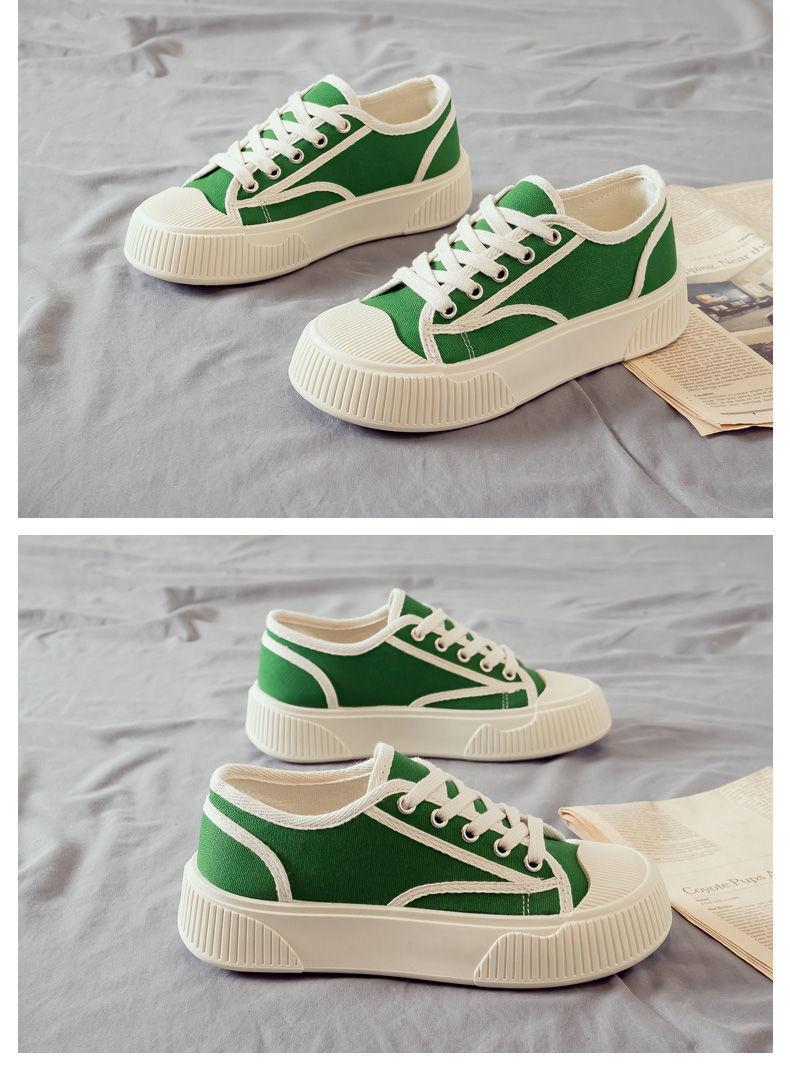 O1CN014eDS5424wRcMjOwgA_!!2217