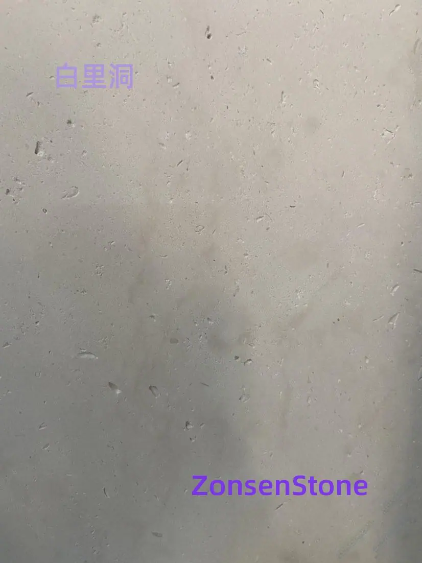 177212359472018472567_详情图.jpg
