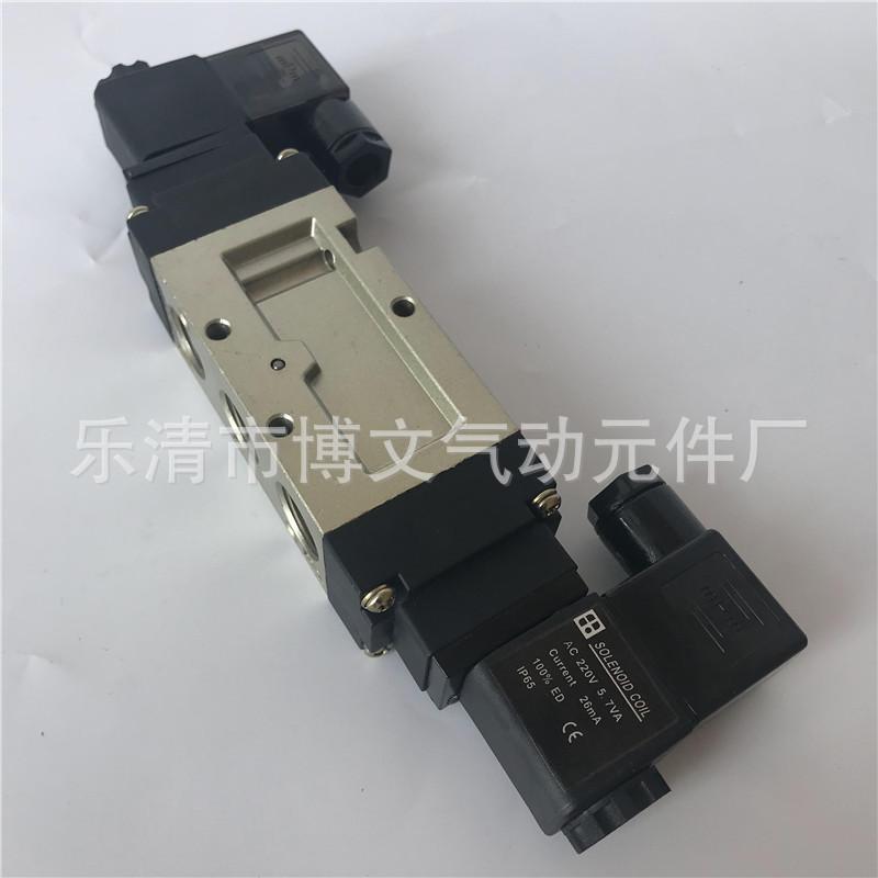 2019_01_24_11_19_IMG_1548