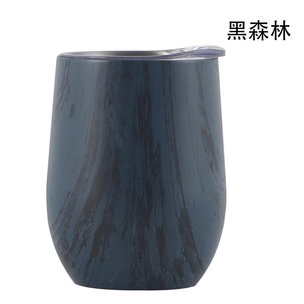 黑森林.jpg
