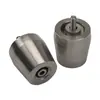 Adecuado para tapón de manillar modificado Yamaha xmax300 peso de equilibrio de peso de manillar de acero inoxidable