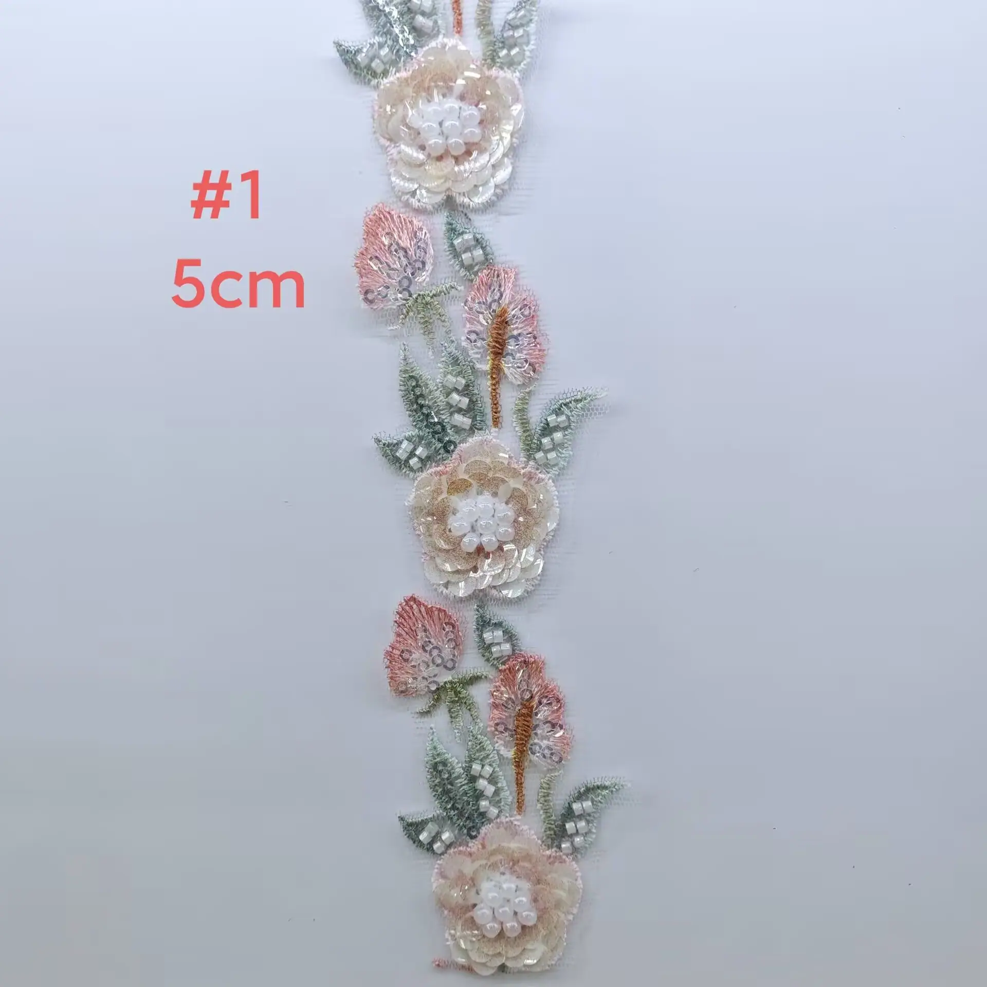 d2b0fa9b1244e5bf48062d7dcf41d3