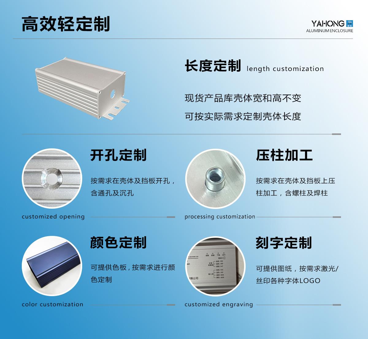 微信图片_20240509091517.jpg