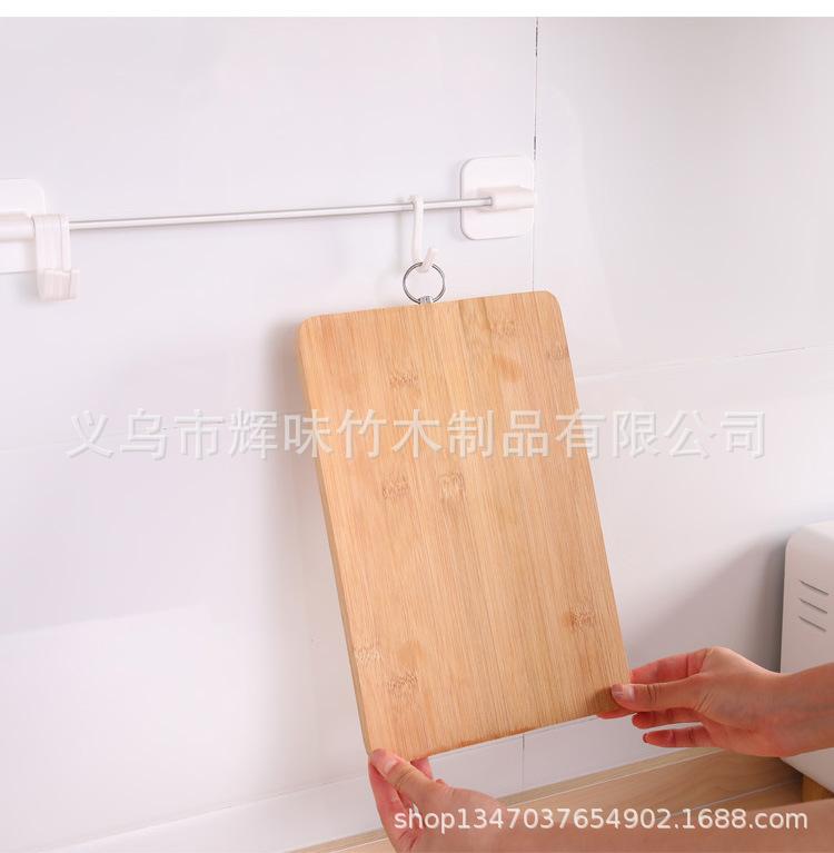 详情_11