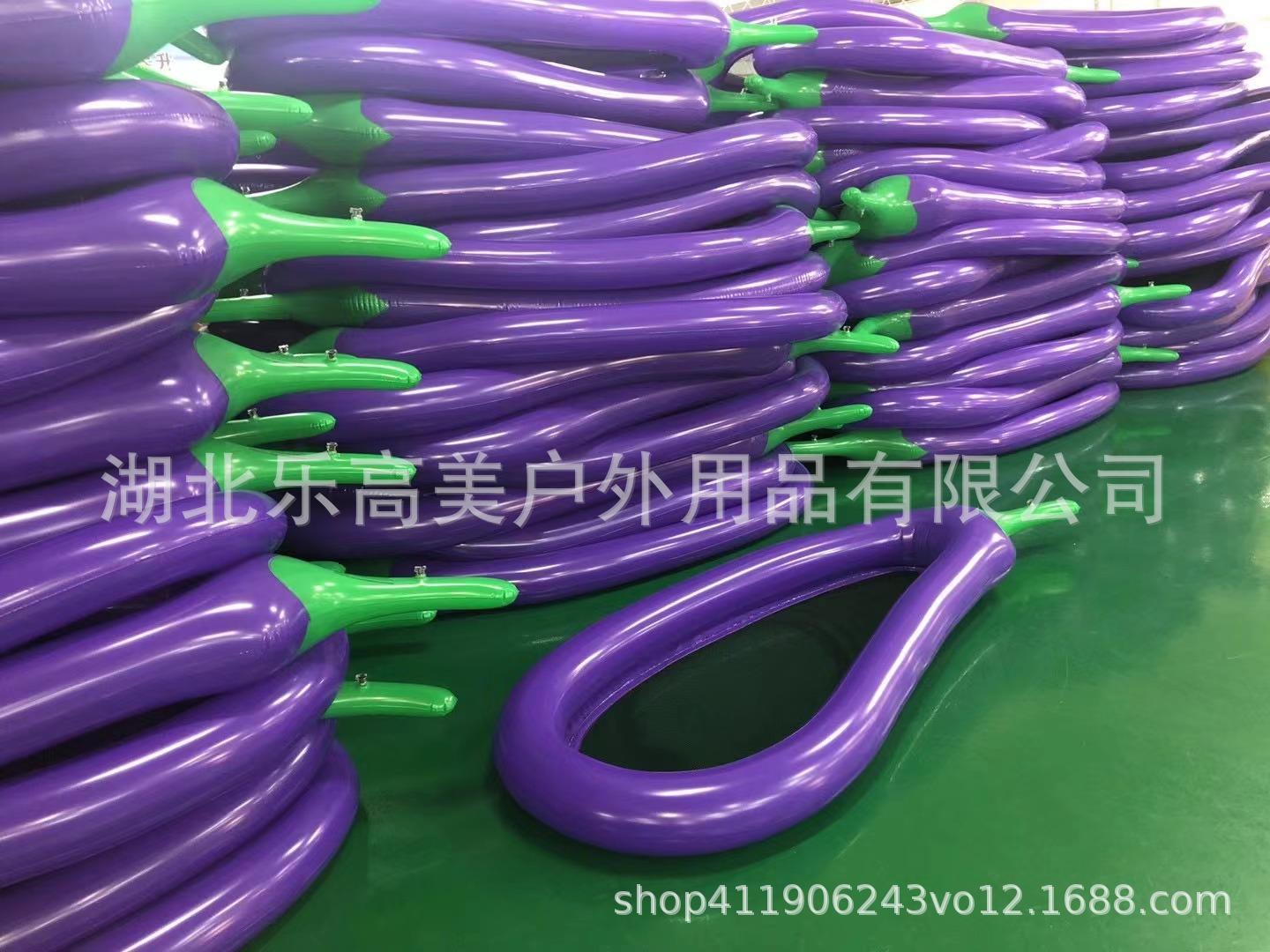 bcf8a6510520061b57c06fd3e2a7bb