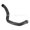 1645010482 Manguera de refrigerante en stock adecuada para Mercedes Clase ML ML350 3.5L M272 3.5L V6