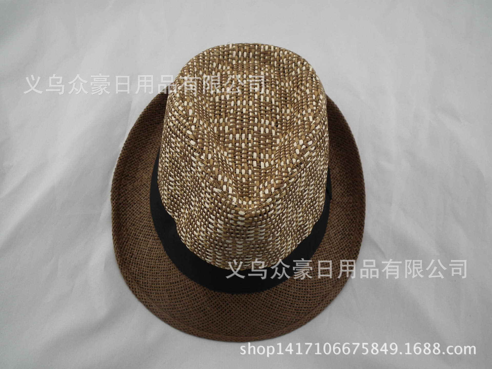 DSCF8109