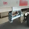 Tensor de cuerda para camión de carga hierro soldado tensor de cuerda tensor de cuerda de enrollado de tiro tensor de cuerda para camión de carga correa de sujeción de carga palanca envío gratis