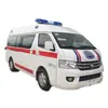 Coche Oral Dental V90 de Guoluadong, Coche de Diagnóstico y Tratamiento Dental, Suministro Directo de Fábrica, Garantía de Calidad