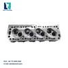 Cabeçote de Cilindro C20Ne Direto da Fábrica 92062130 90209896 92061486 93381262