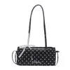 Bolsa de Mano Nueva de Verano 2026 Estilo Coreano Popular Bolso de Axila Diseño de Nicho Bolso de Mano con Asa Larga Bolso Personalizado para el Trabajo