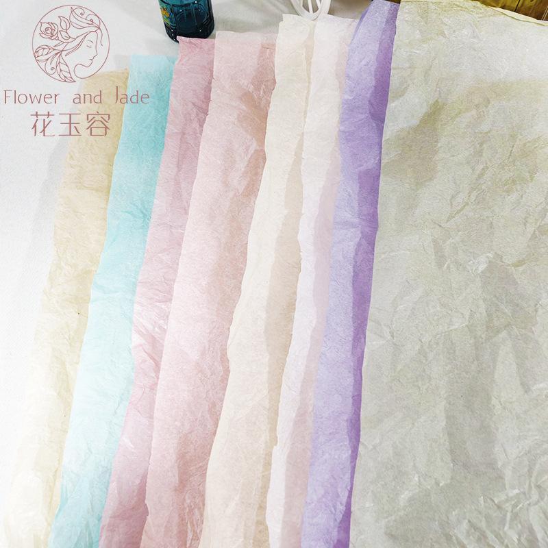 微信图片_20250325115510_副本