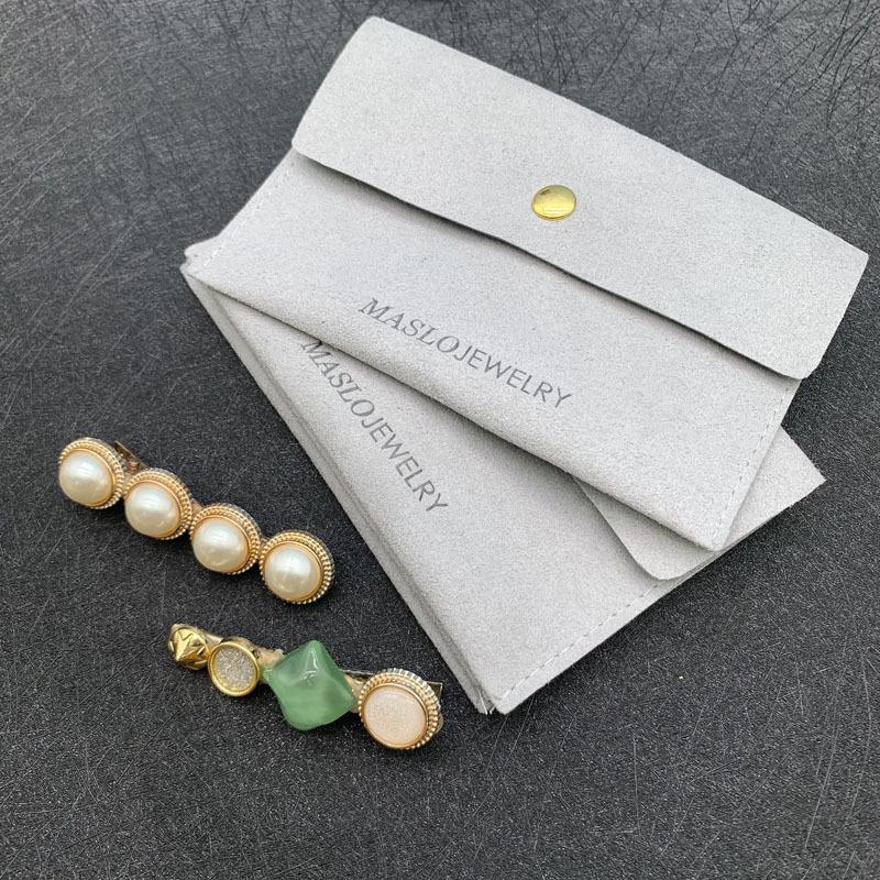 b2ce27e865cbe3d485f6f4afcecb95