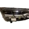 Para 2021 22 23 2024 Ford Mustang Mach-E Farol de LED Lado Direito