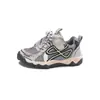 Zapatos para Niña Otoño 2026 Nuevos Transpirables Infantiles Suela Suave Más Vendidos Zapatos Deportivos Niñas Niños Mayores Running Zapatos de Papá