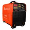 Máquina de soldadura para minería, especial para minas de carbón marinas, ZX7-400 500, inversor de CC, máquina de soldadura industrial
