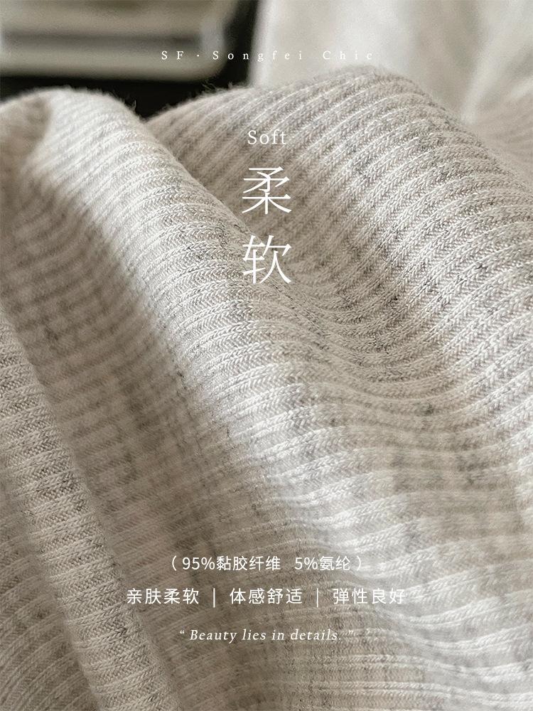 3106爱心刺绣睡衣_04.jpg