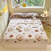 Saco de Dormir de Algodão para Hotel Viagem Adulto Cama Capa de Edredom de Algodão Simples Roupa de Cama para Viagens de Negócios Dorminhoco Portátil Cama e Café da Manhã