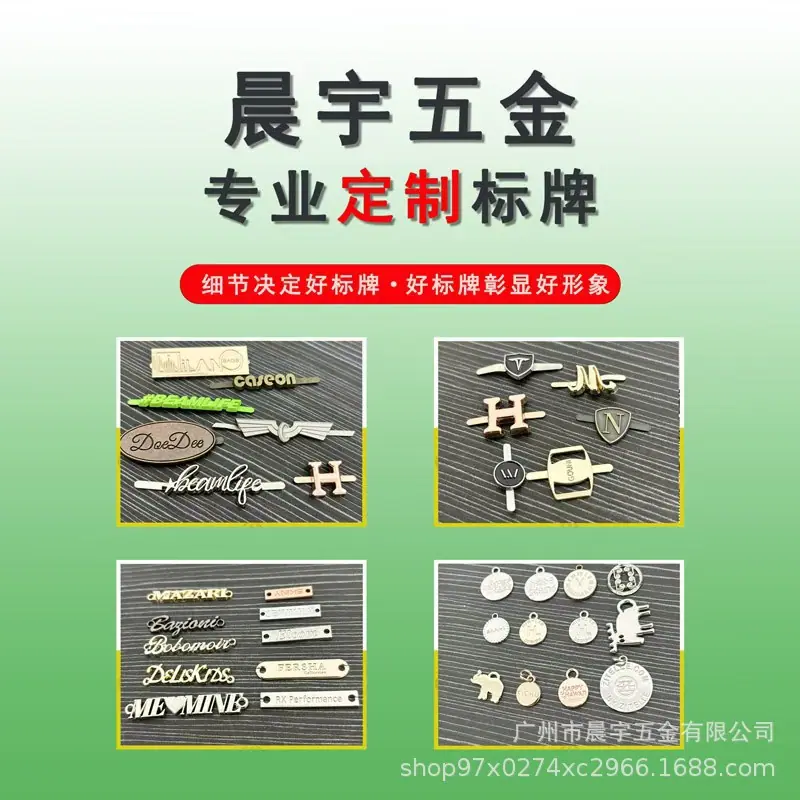 详情页.jpg