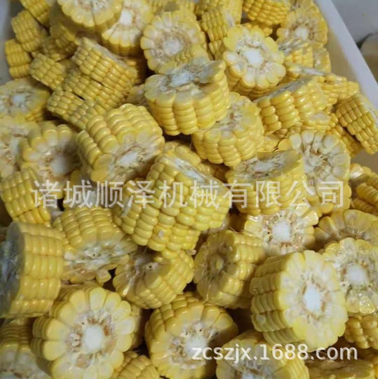 wKhQwFv6X4OEVoVUAAAAAJRDitA568