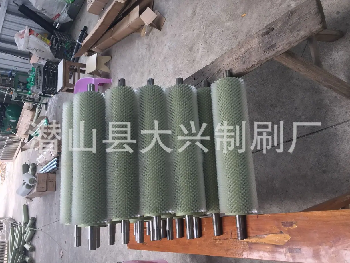 QQ图片20180812080955