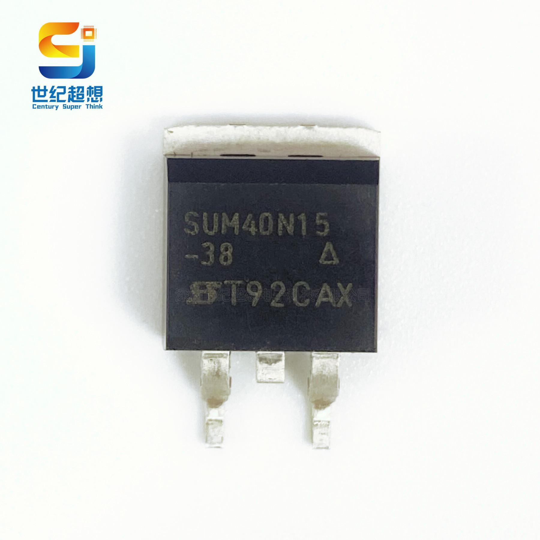 QQ图片20211210143142_副本