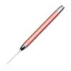 Cucharilla para oídos luminosa cucharilla para oídos de acero inoxidable cucharilla para oídos cucharilla para oídos pinzas cucharilla para oídos para bebé con lámpara clip cucharilla para oídos limpiadora