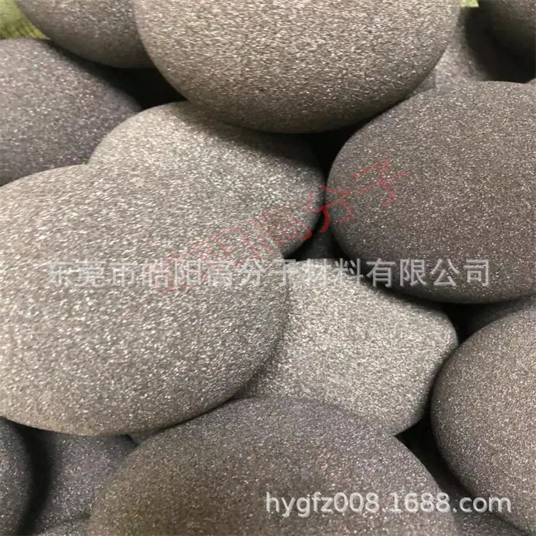 微信图片_202112101015261.jpg