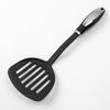 Amazon Set Caliente de Utensilios de Cocina de Nailon Utensilios de Cocina Anti-escaldadura Alta Temperatura Sartén Antiadherente Espátula Colador Juego de 9 Piezas