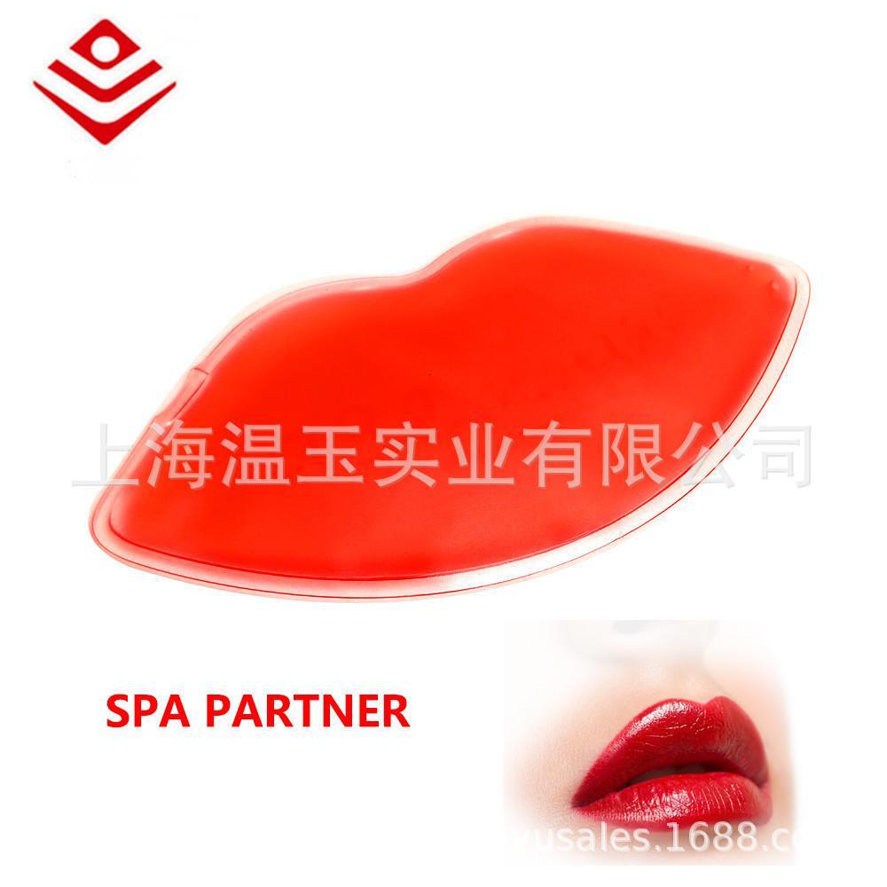 lip-3