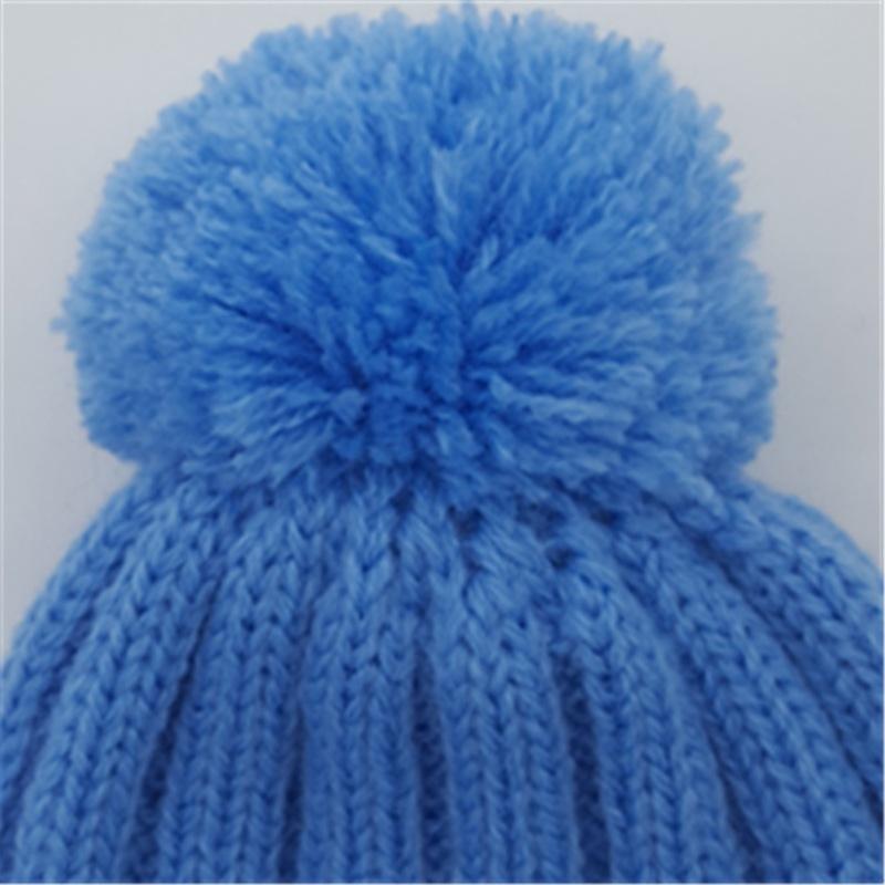 20170327_103958_副本