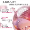 Gel Ginecológico Médico Anti-Virus VPH Cuidado Íntimo Gel Cervicitis Picazón Vaginal Erosión Gel Ginecológico