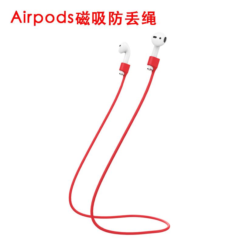 图-1