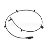 A4479059501 Es Adecuado para Mercedes-Benz W447W448 Sensor de Velocidad Sensor ABS 4479059501