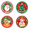 Accesorios Lindos de Pato con Temática de Estrellas con Artesanía Láser, Broches de Alta Calidad, Pines y Exquisitos Dijes para Bolsos