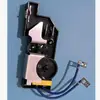 GBH5/40DCE GBH11DE GSH 4 GSH 5 CE GBH11DE GSH11E control de velocidad 11E interruptor