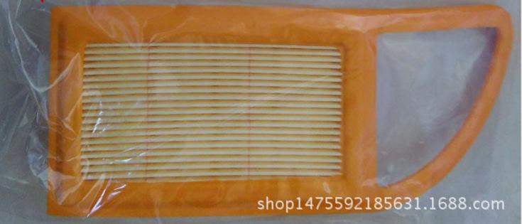 QQ图片20171028120400