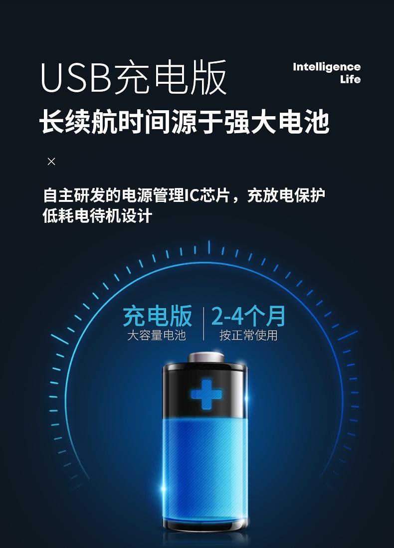 详情-拷贝_13