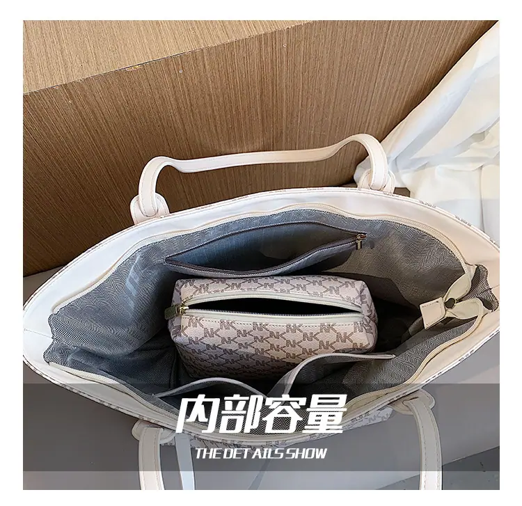 d内部容量.jpg