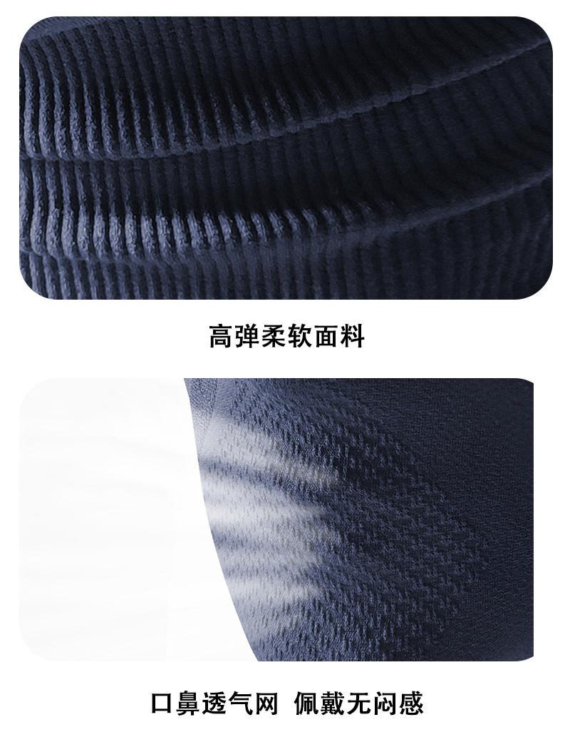 未标题-1_08.jpg