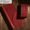 Caja de Hierro Cuadrada Vacía para Navidad 2026 Caja de Regalo de Dulces Caja de Hojalata para Snacks Galletas Galletas Caja de Embalaje de Regalo
