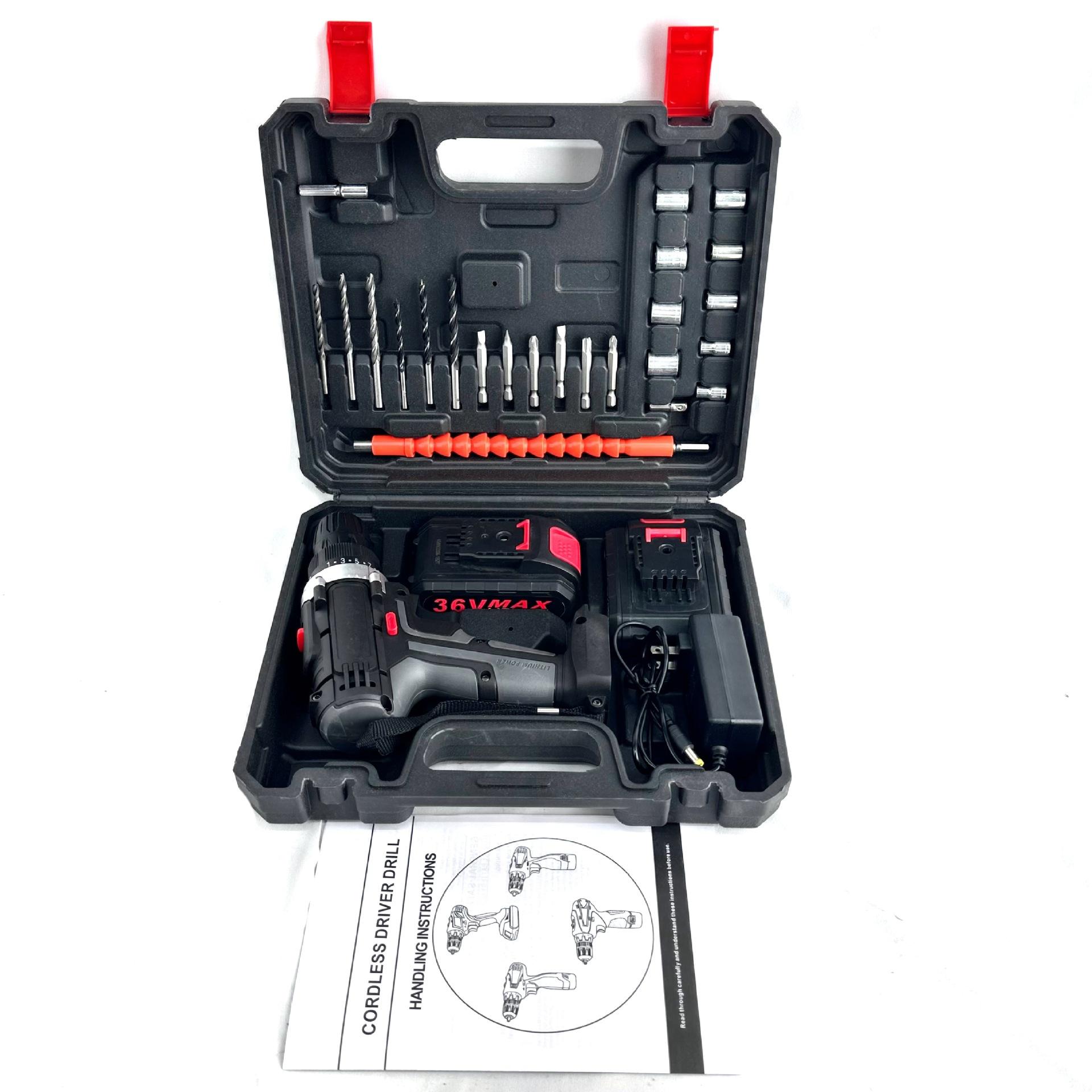 6ac1dd391c88eb6e3569a80d9d7e80