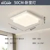 Lámpara de techo para sala de estar estilo vintage con diseño creativo, accesorio de iluminación de madera Bauhaus de alta luminosidad para estudio y dormitorio