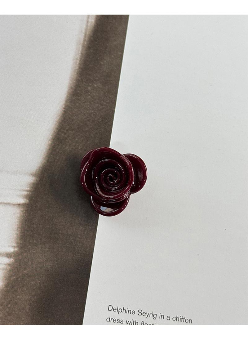 详情 (24).jpg