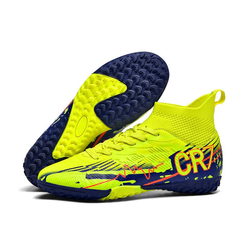 101 (1).jpg?x-oss-process=image/format,png